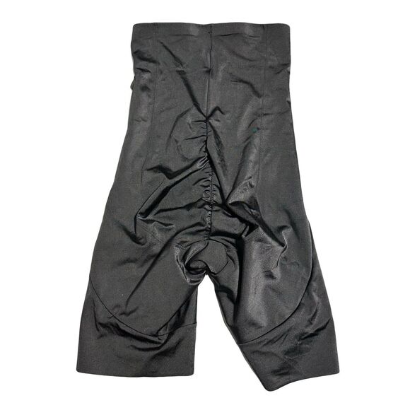 TC Fine Intimates Women’s High Waist Thigh Slimmer Size S Extra Firm 4329 NWT - Picture 8 of 8